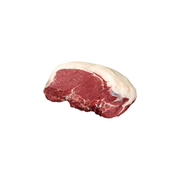 Boneless Choice Inside Round