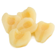 Pear Halves in Light Syrup