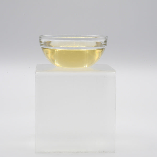 Premium Vanilla Syrup