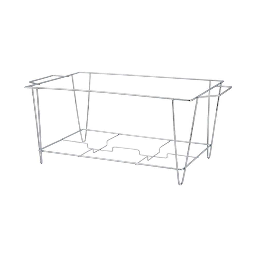 Wire Chafer Stand Full Size