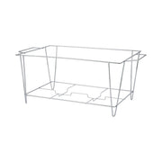 Wire Chafer Stand Full Size
