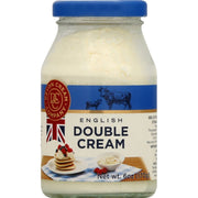Devon Double Cream