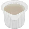 French Vanilla Creamer Cups
