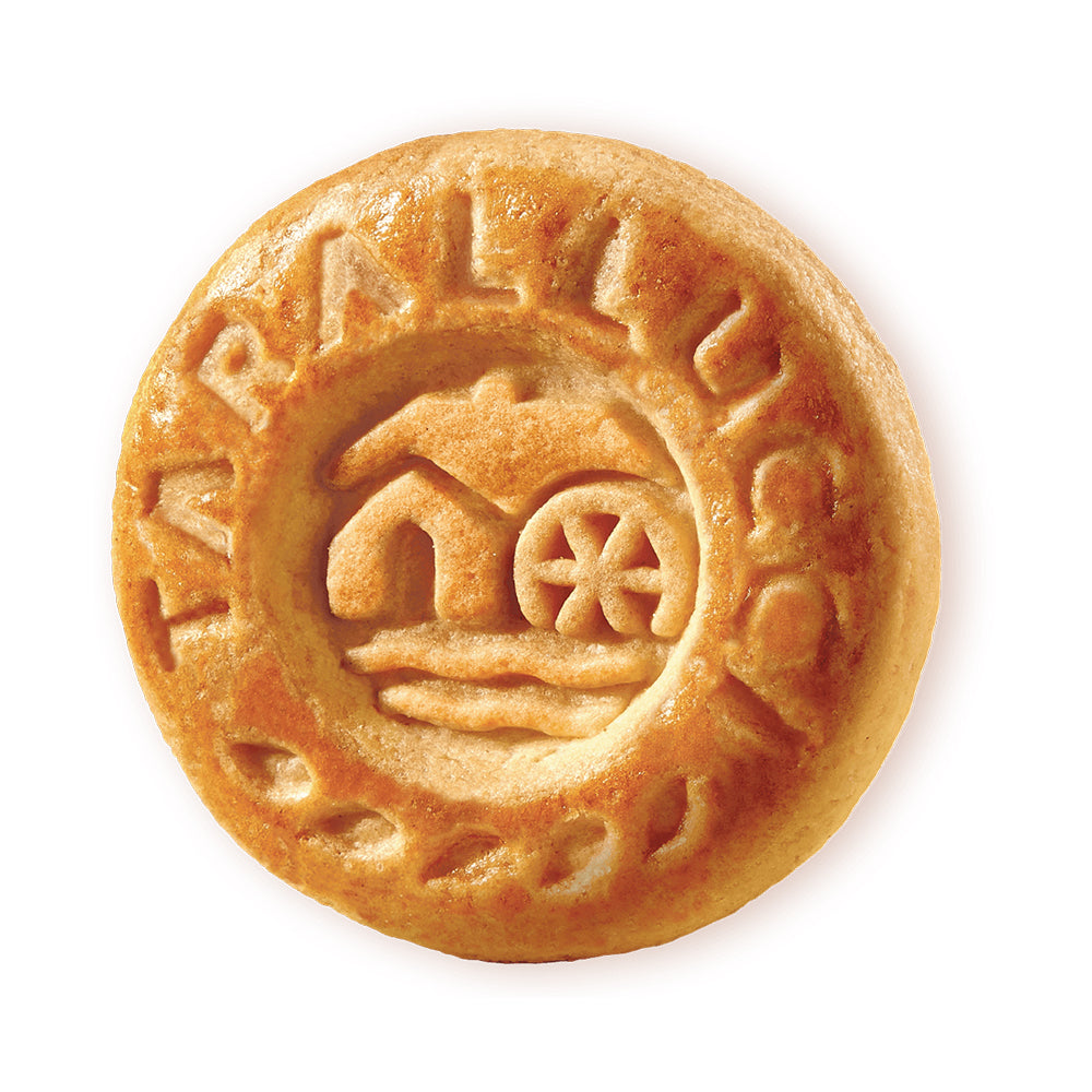 Taralucci Cookie