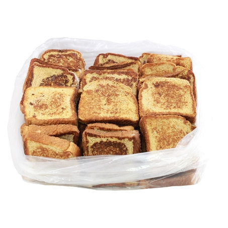 Whole Grain French Toast Thick 3oz