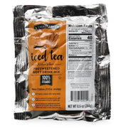 Lemon & Sugar Iced Tea Mix