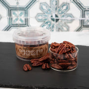 Bella Maria Caramelized Pecans 4.4 oz