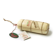 Roped Salamini Provolone Cheese