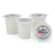 * Non-Dairy PC Creamer
