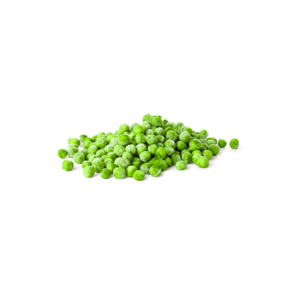 Sweet Peas