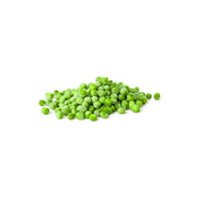 Sweet Peas