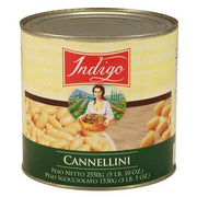 Italian Cannellini Beans