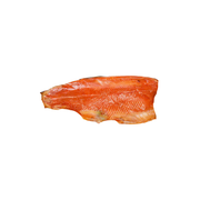 Blue Hill Smoked Trout Filet