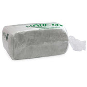 12x12 Luncheon Napkin