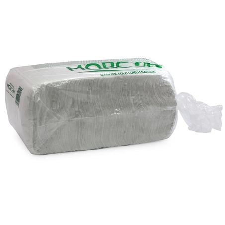12x12 Luncheon Napkin