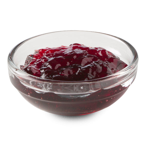 Mini Grape Jelly Bonne Maman