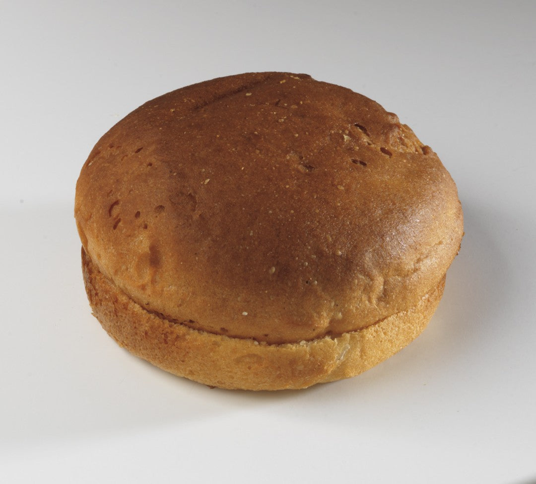 Gluten Free Burger Bun