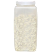 Peeled Garlic