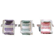 Assorted Diet Jelly Cup
