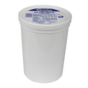 Cottage Cheese