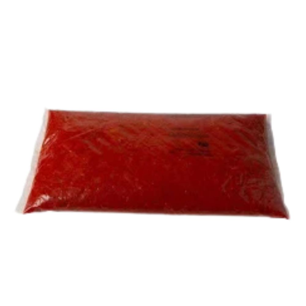 Bulk Marinara Sauce
