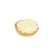 Round Cheese Pizza