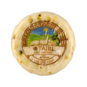 Primosale Pistachio Cheese