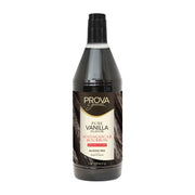 Bourbon Madagascan Vanilla Extract