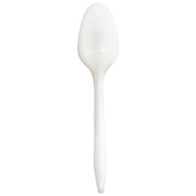 Medium Teaspoon
