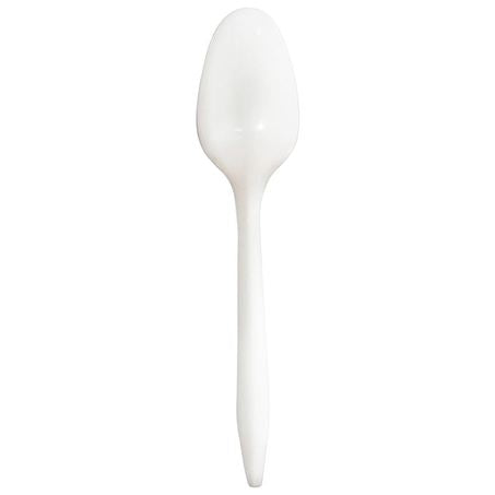 Medium Teaspoon