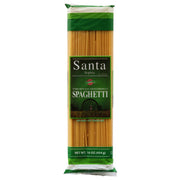 Spaghetti Pasta