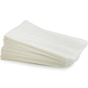 6x7 Wax Sandwich Bags