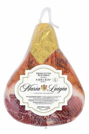 Prosciutto Di Parma Boneless