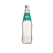 330ml Still Natural Water
