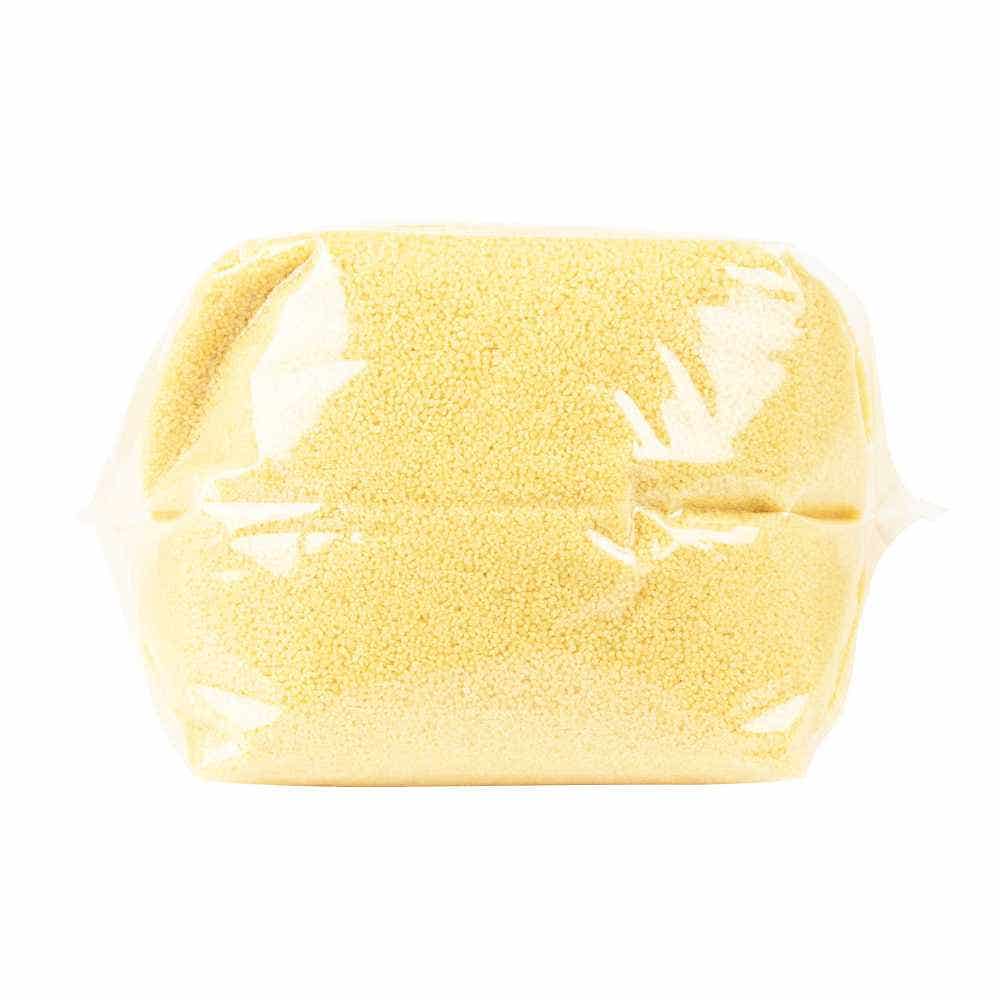 Couscous Precooked Medium