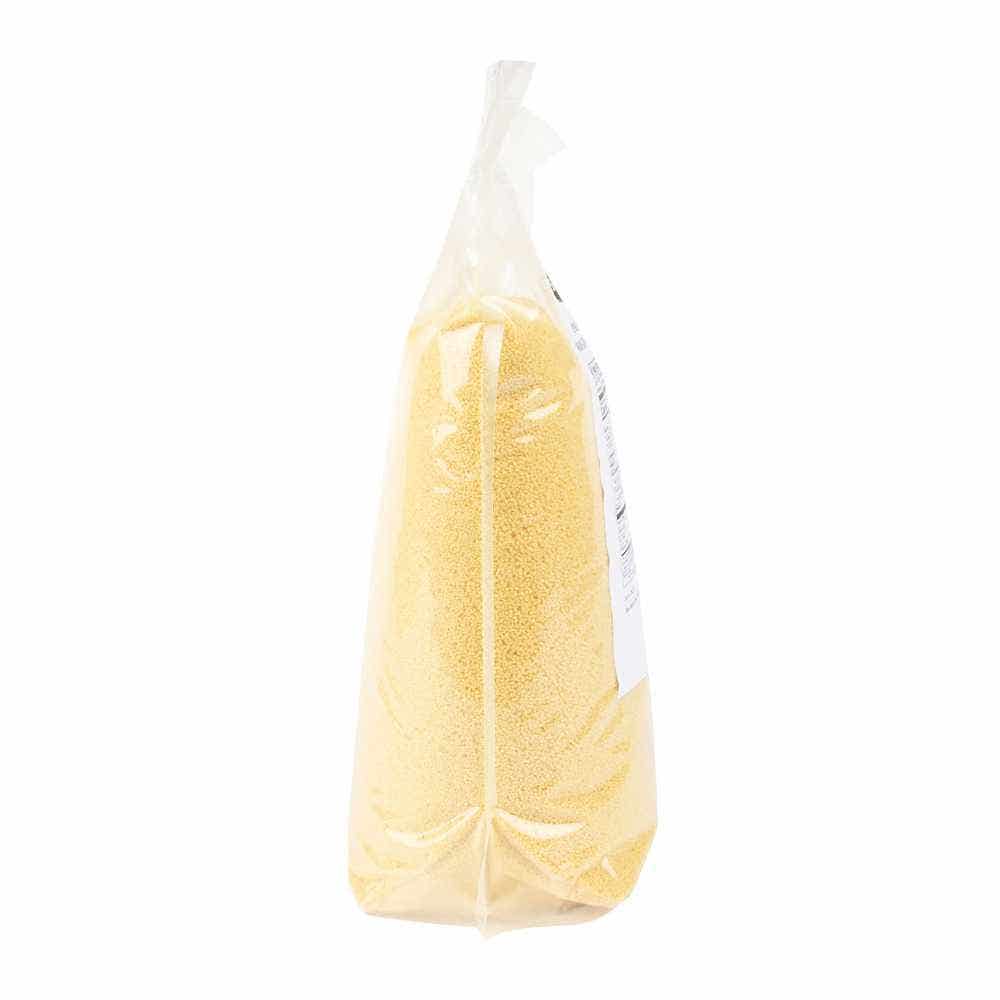 Couscous Precooked Medium