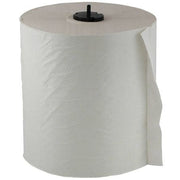 * 1 Ply Towel Roll