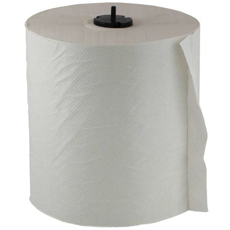 * 1 Ply Towel Roll