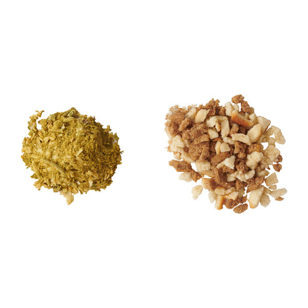 Traditional Stuffing Mix
