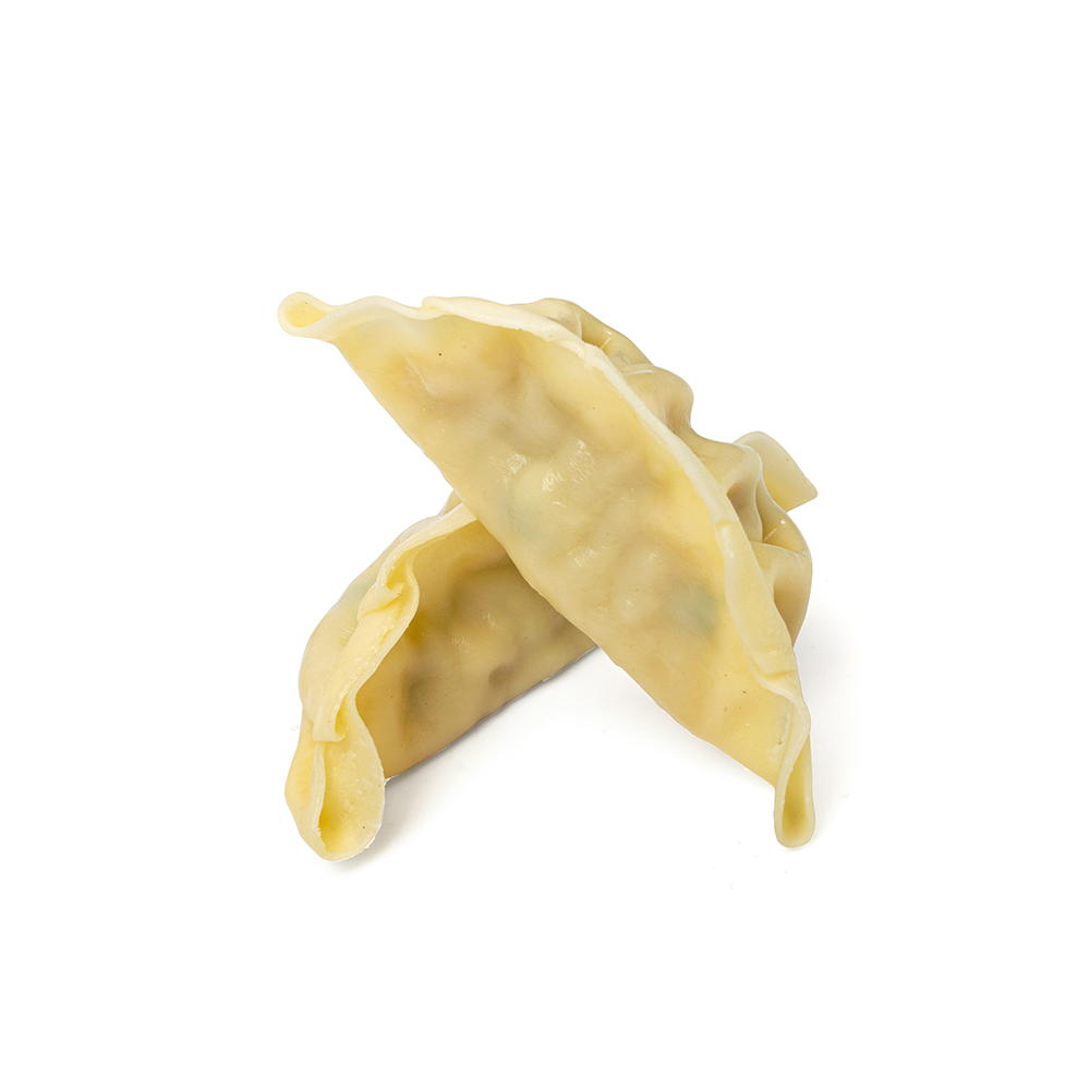 Chicken Potsticker