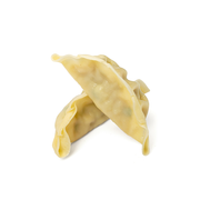 Chicken Potsticker