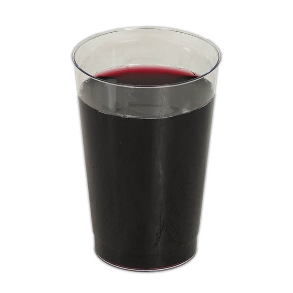Grape Juice 4oz Carton