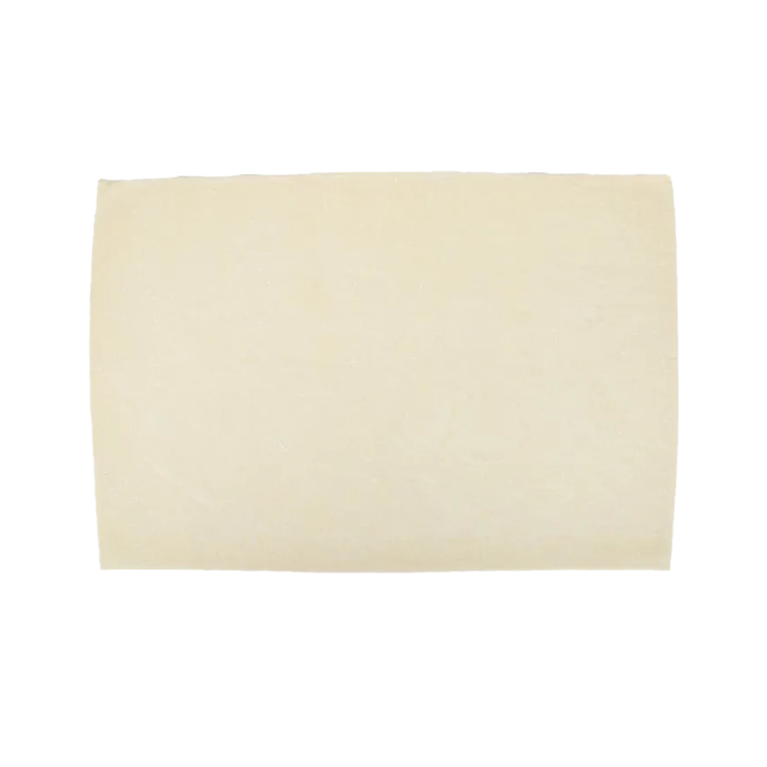 Coissant Dough Sheet