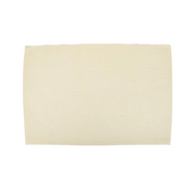 Coissant Dough Sheet