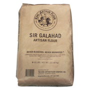 Artisan Bread Flour