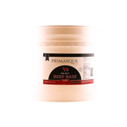 Select Beef Base Paste Silver