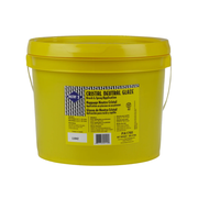 Cristal Neutral Glaze