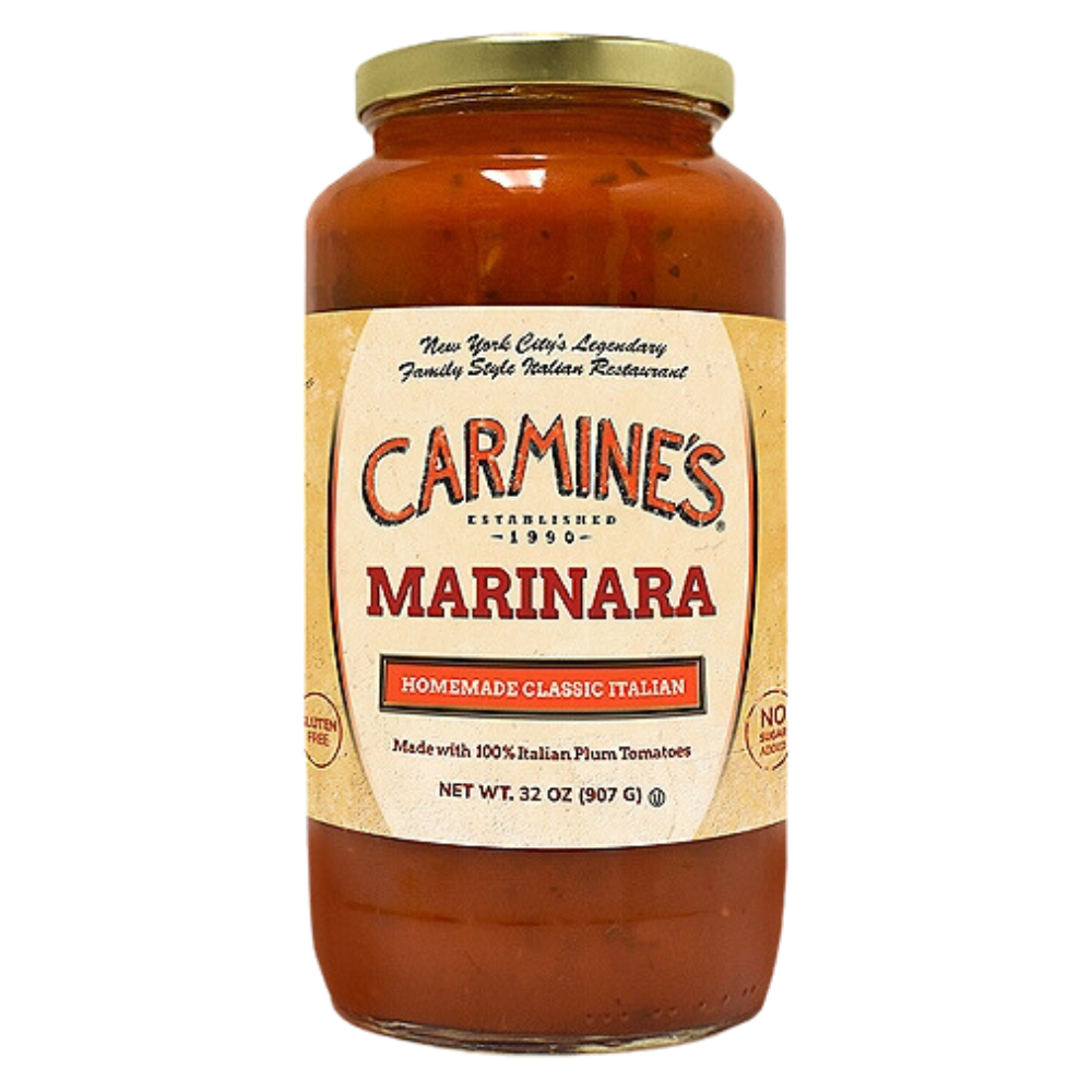 Marinara Sauce