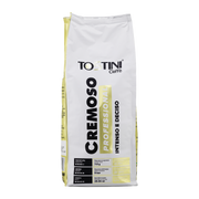 Cremosa Blend Coffee Beans