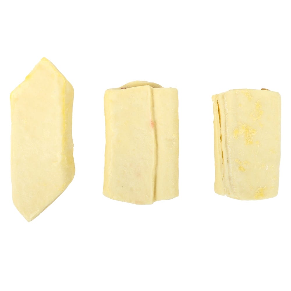 Assorted Danish Large RTB